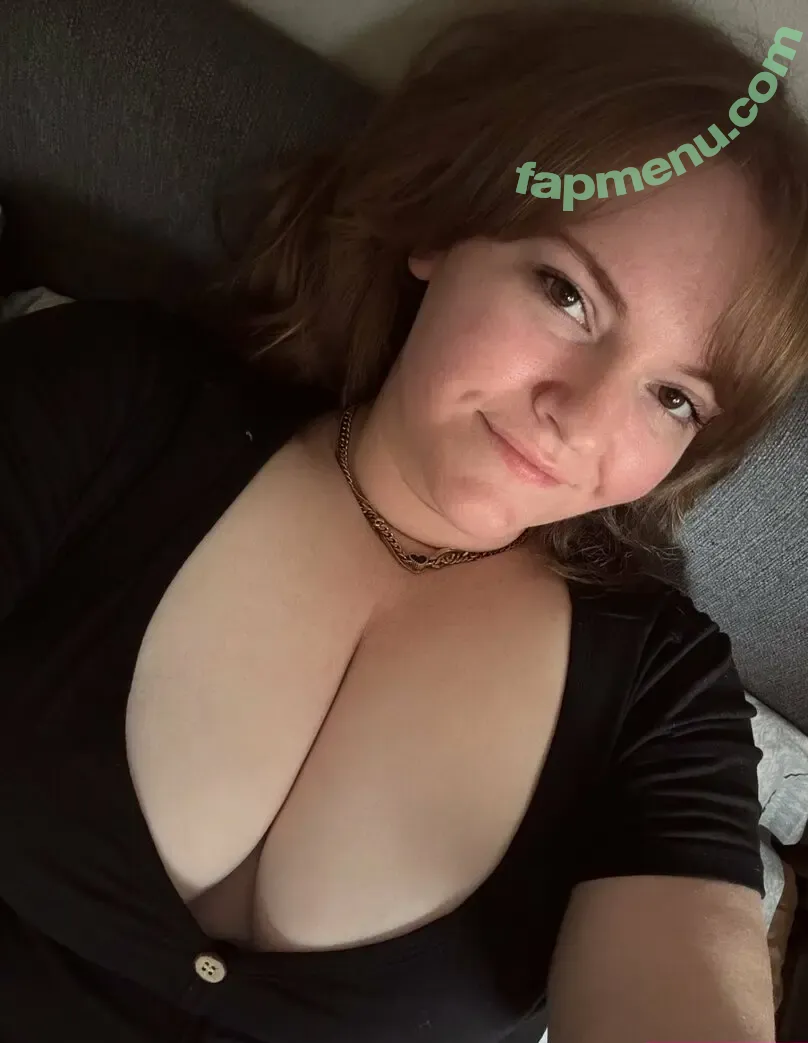 TeaseAndThesis nude photo #0024 (Kristy)