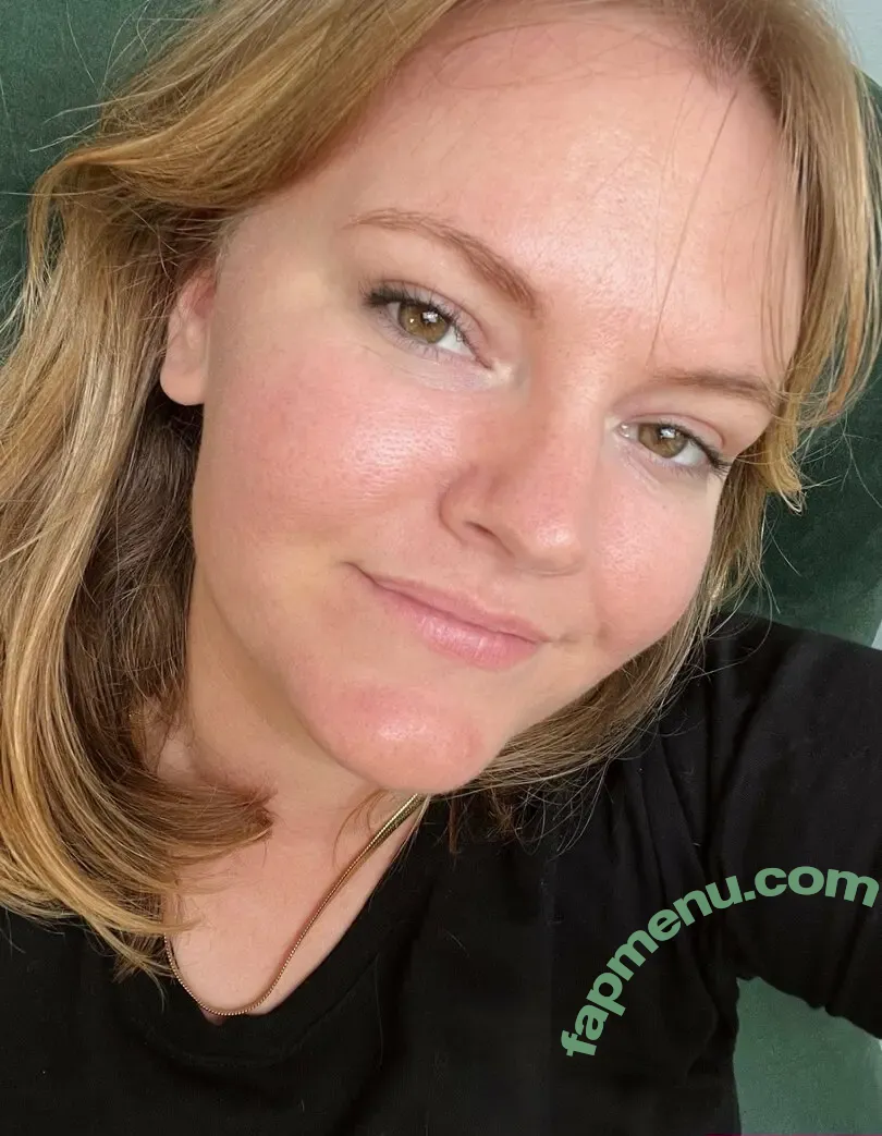 TeaseAndThesis nude photo #0032 (Kristy)