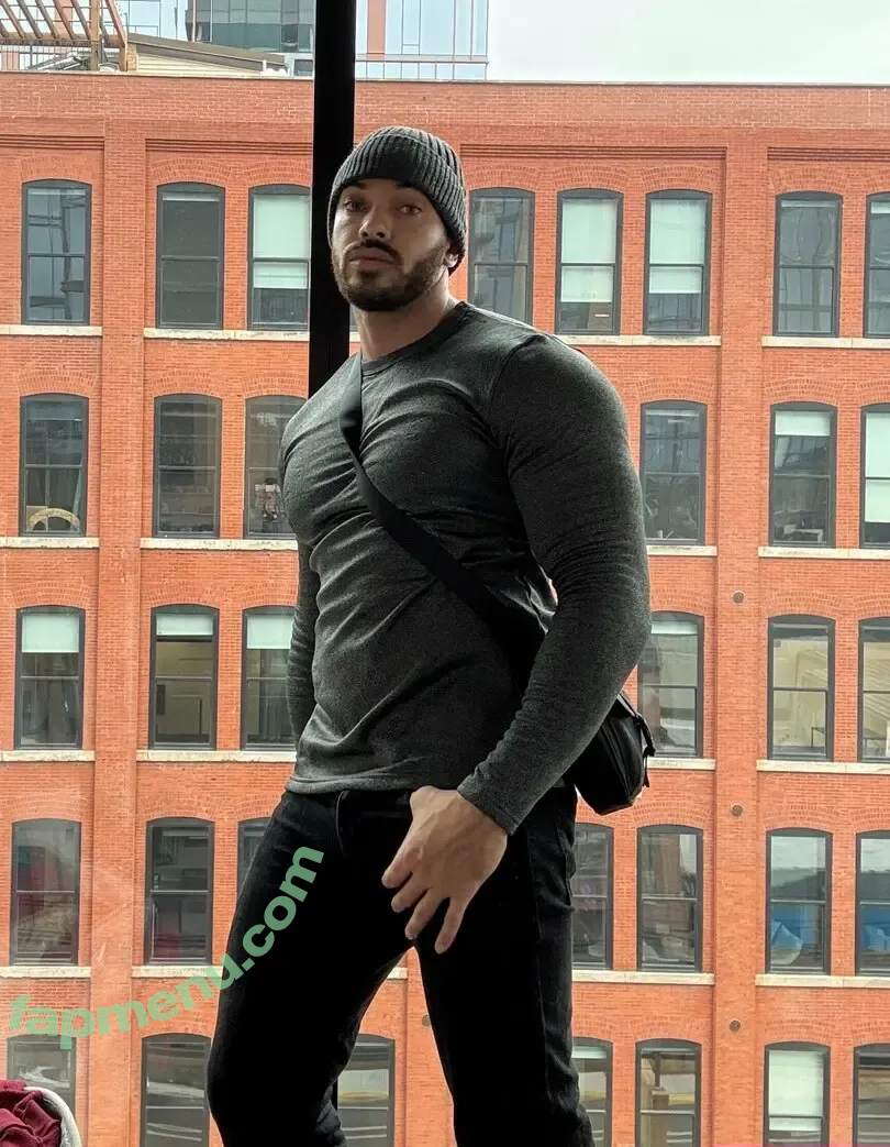 techflexdylan nude photo #0006 (techflexdylan)