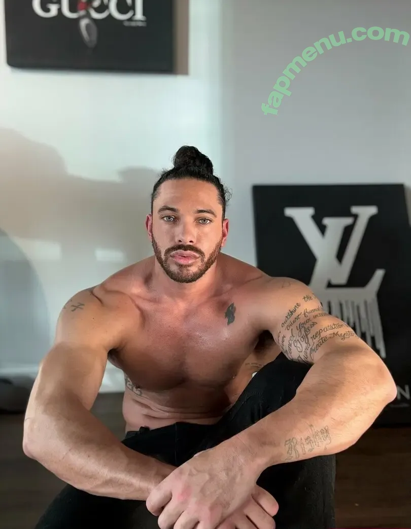 techflexdylan nude photo #0008 (techflexdylan)