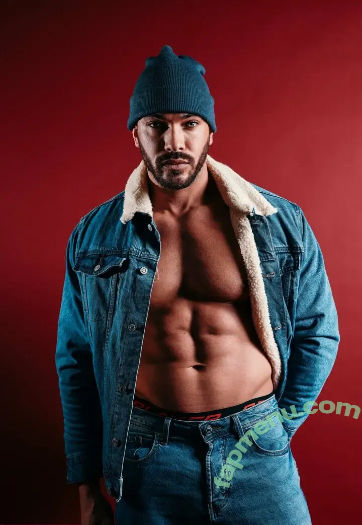 techflexdylan nude photo #0017 (techflexdylan)