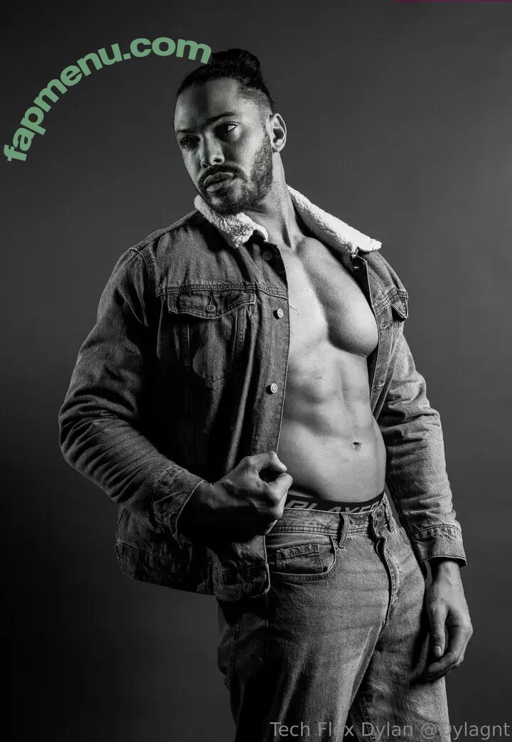 techflexdylan nude photo #0018 (techflexdylan)