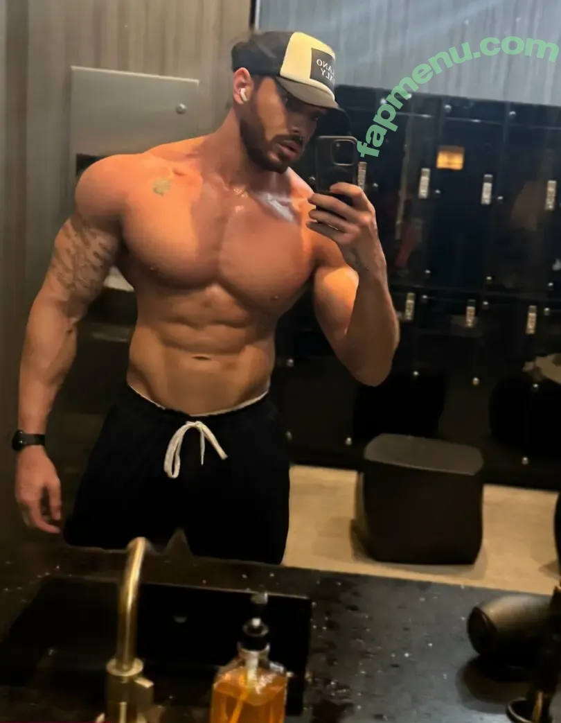 techflexdylan nude photo #0056 (techflexdylan)