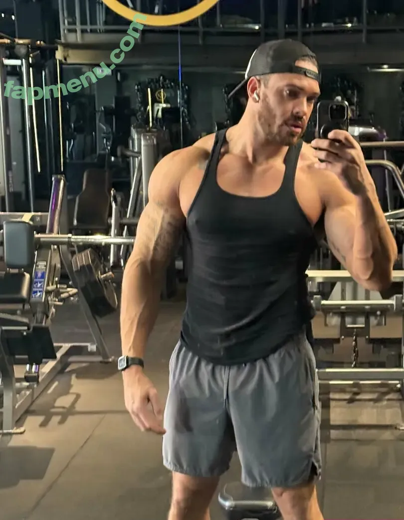 techflexdylan nude photo #0059 (techflexdylan)