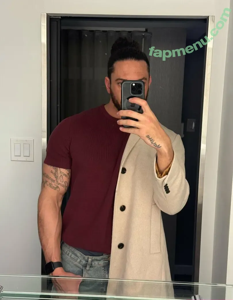 techflexdylan nude photo #0062 (techflexdylan)