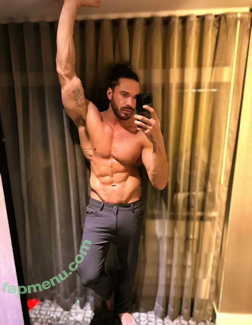 techflexdylan nude photo #0064 (techflexdylan)