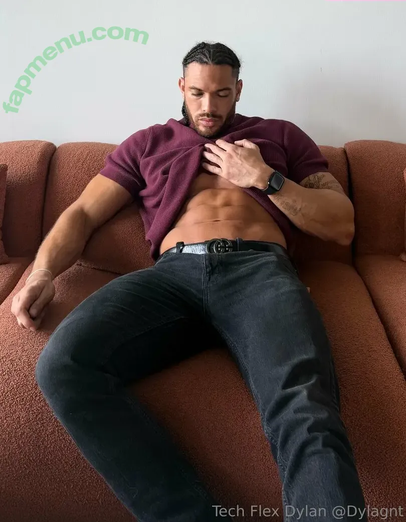 techflexdylan nude photo #0065 (techflexdylan)