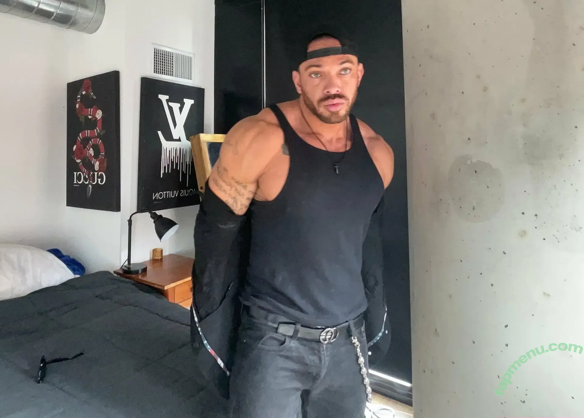 techflexdylan nude photo #0067 (techflexdylan)