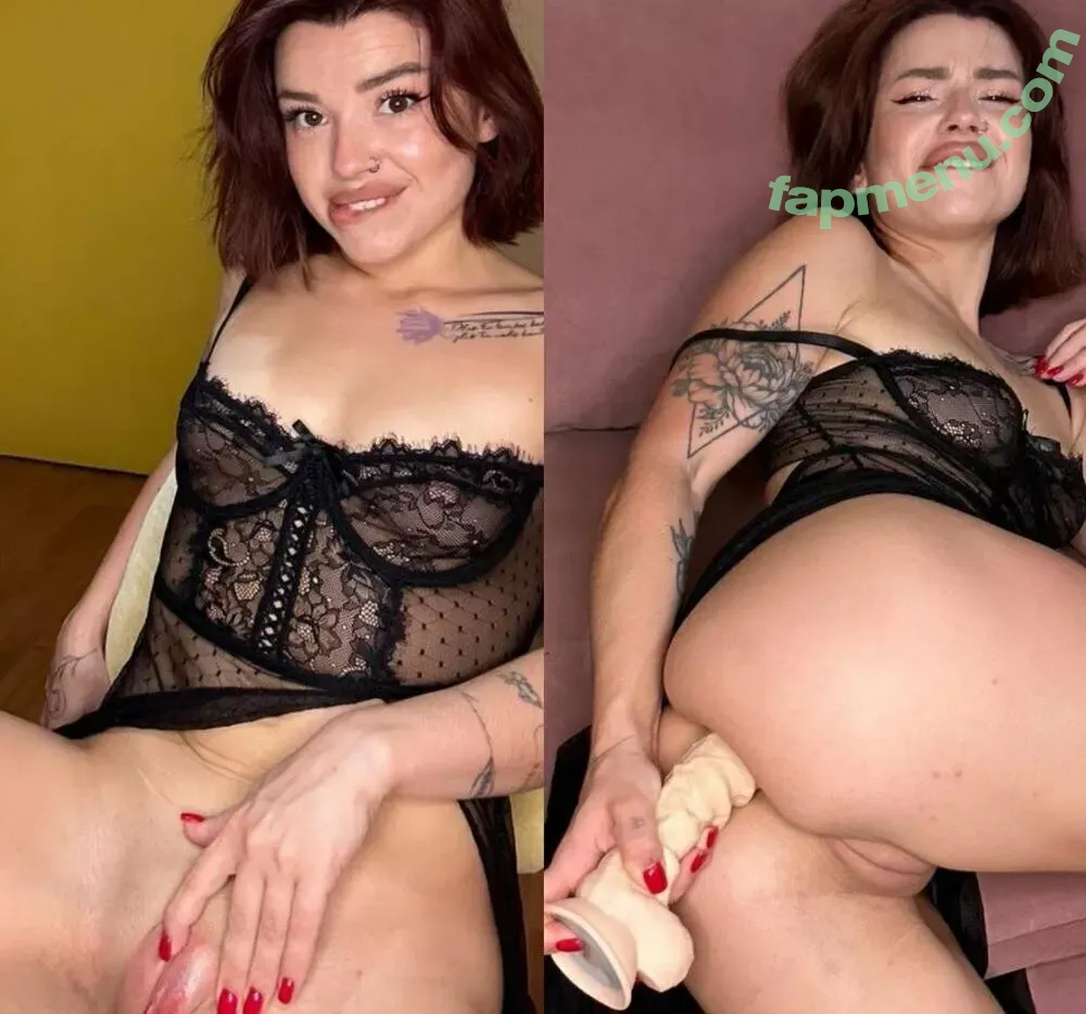 Techno_Sasha nude photo #0108 (techno_samura1)