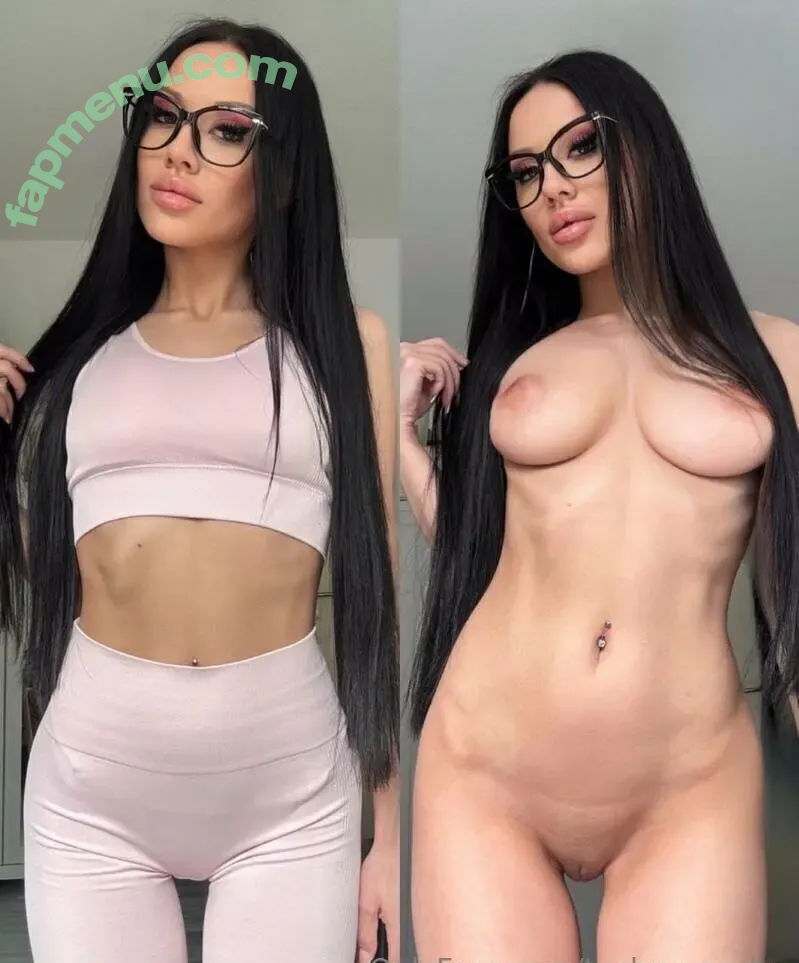 Techno_Sasha nude photo #0110 (techno_samura1)