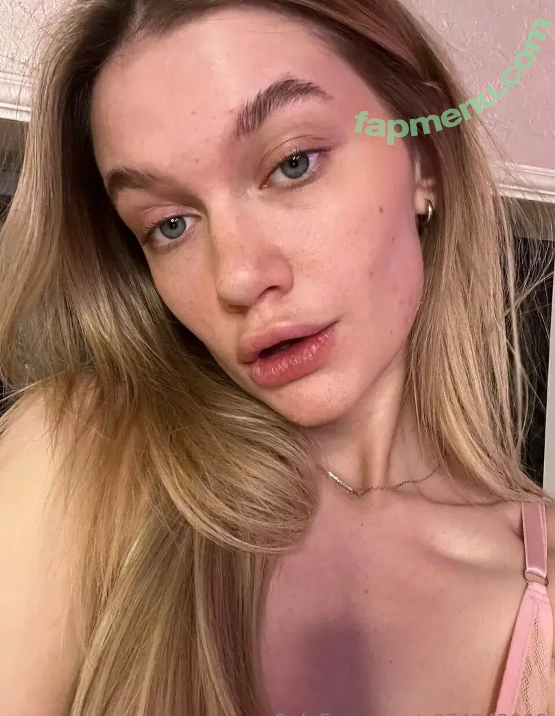 technobabyluv nude photo #0016 (chef_babyluv)