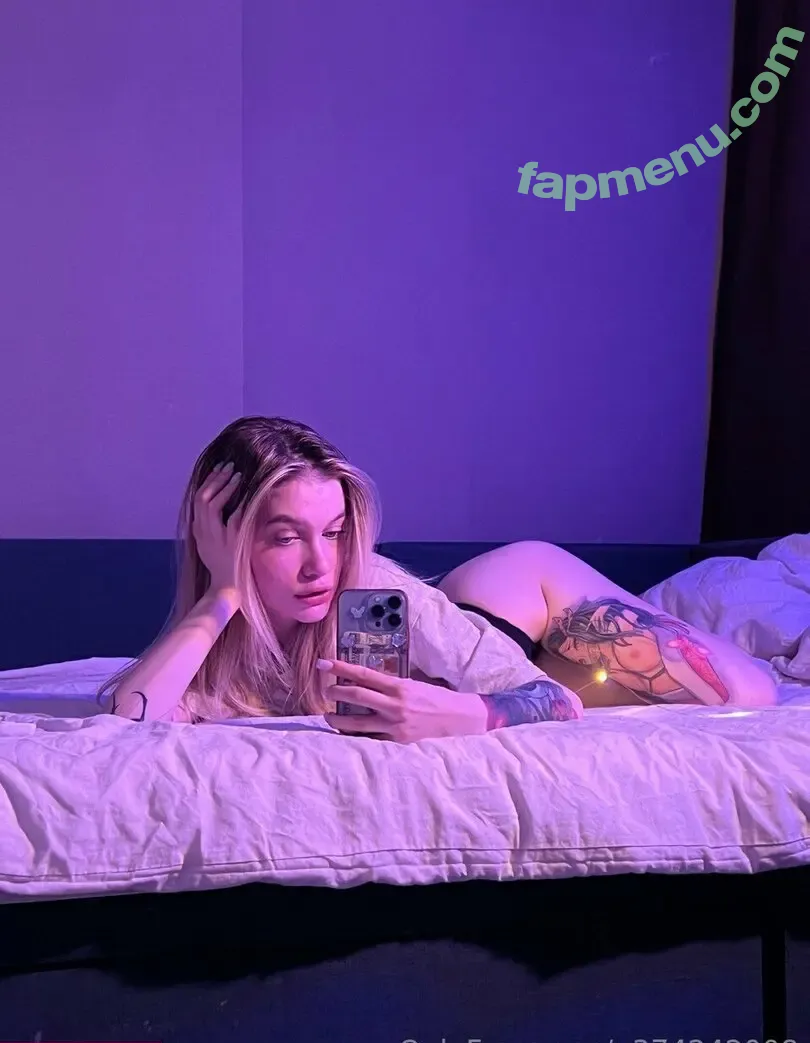 technobabyluv nude photo #0018 (chef_babyluv)