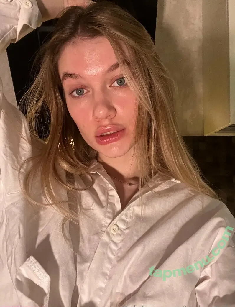 technobabyluv nude photo #0027 (chef_babyluv)