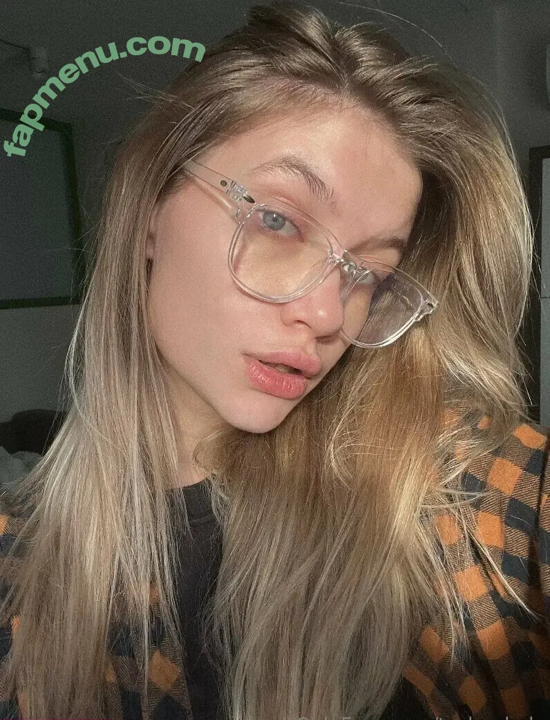 technobabyluv nude photo #0029 (chef_babyluv)