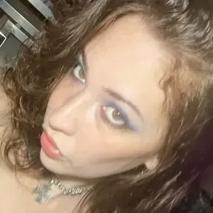 technofaerie / kacy.roseanne nude photo #0031