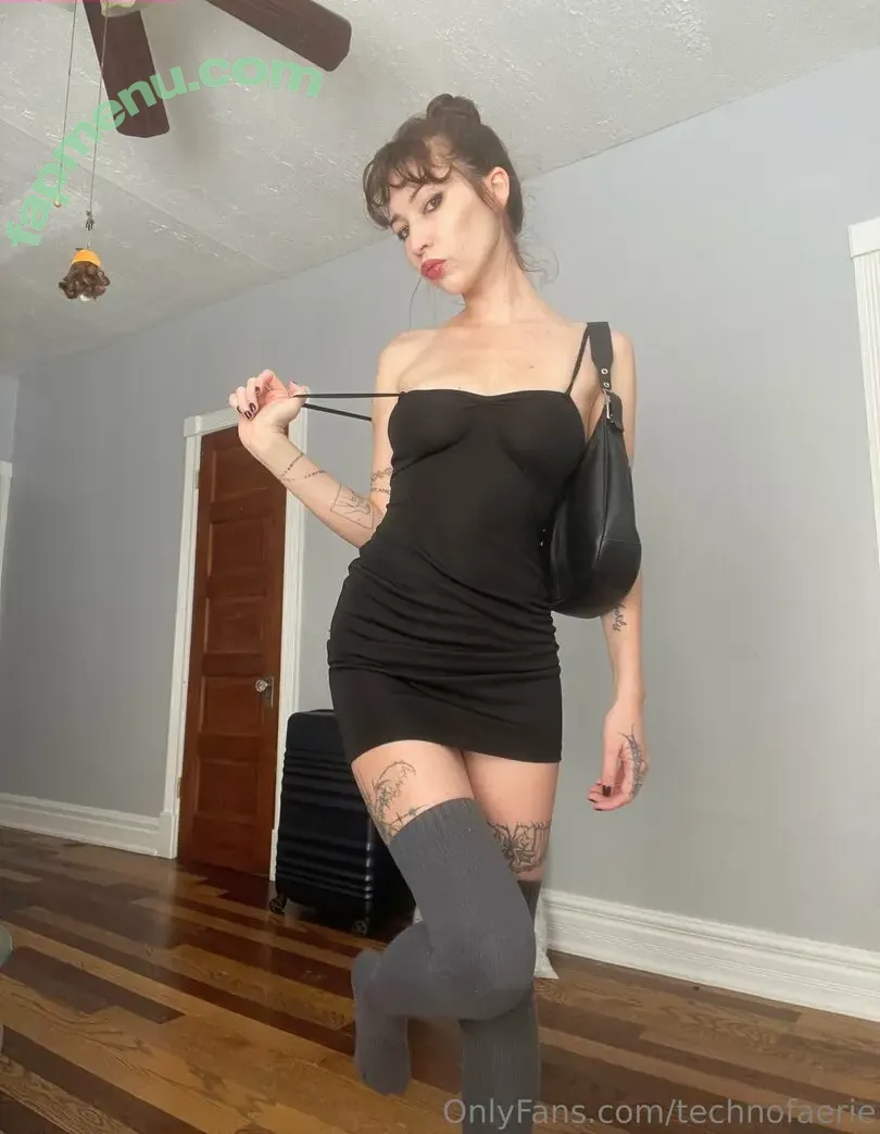 technofaerie nude photo #0029 (kacy.roseanne)