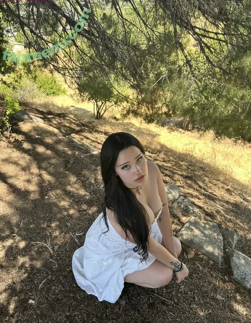 technonihilist nude photo #0006 (technonihilist)