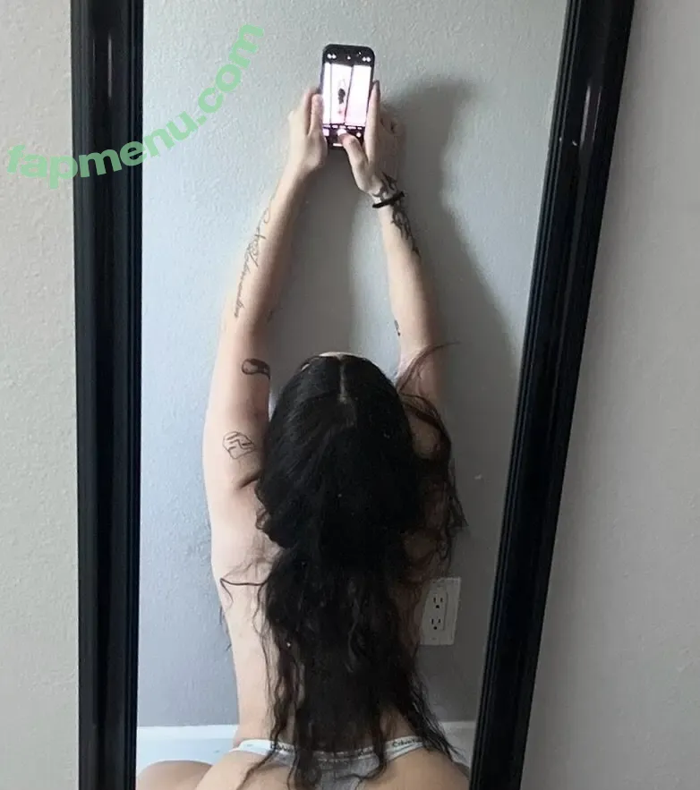 technonihilist nude photo #0031 (technonihilist)