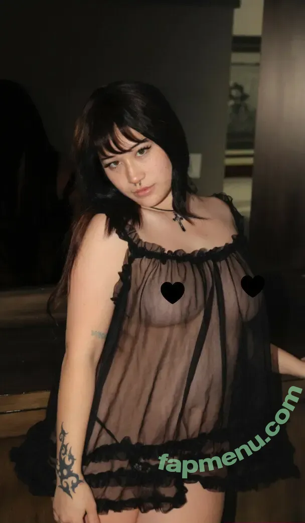 technonihilist nude photo #0043 (technonihilist)