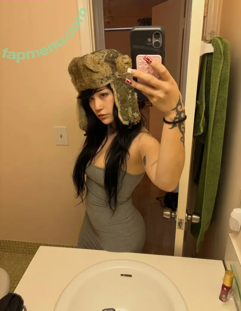 technonihilist nude photo #0054 (technonihilist)