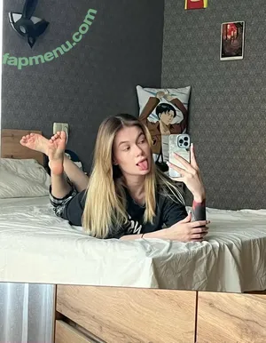  nude photo #0007