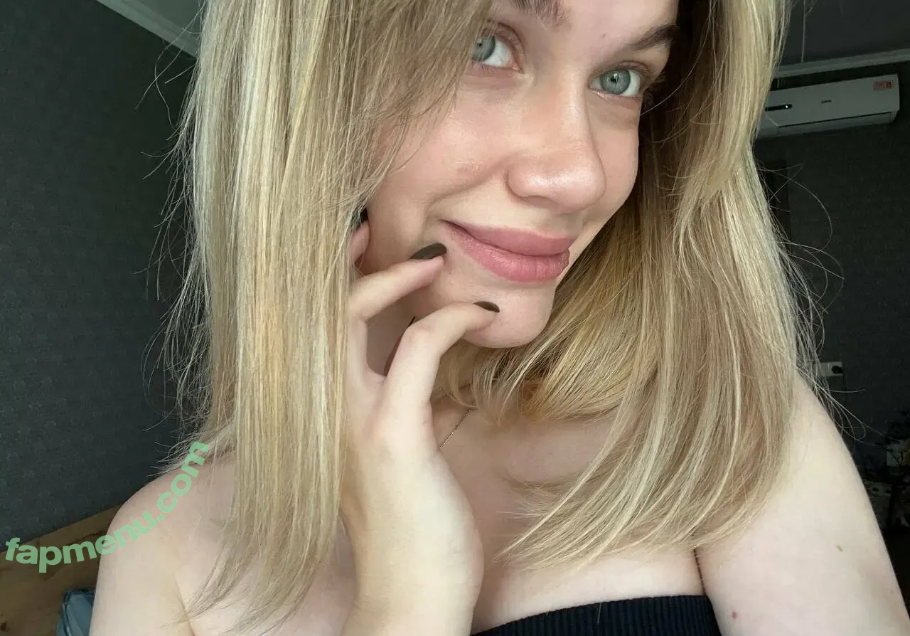 technoobaby nude photo #0003 (technoobaby)