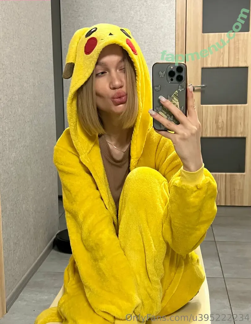technoobaby nude photo #0010 (technoobaby)