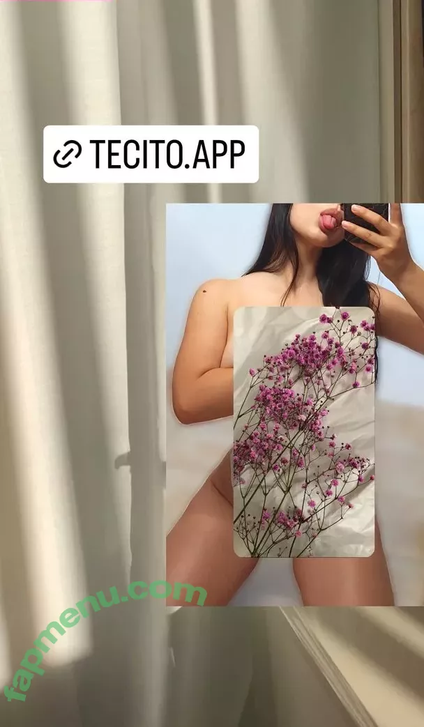 Tecito app nude photo #0001 (lucianam)