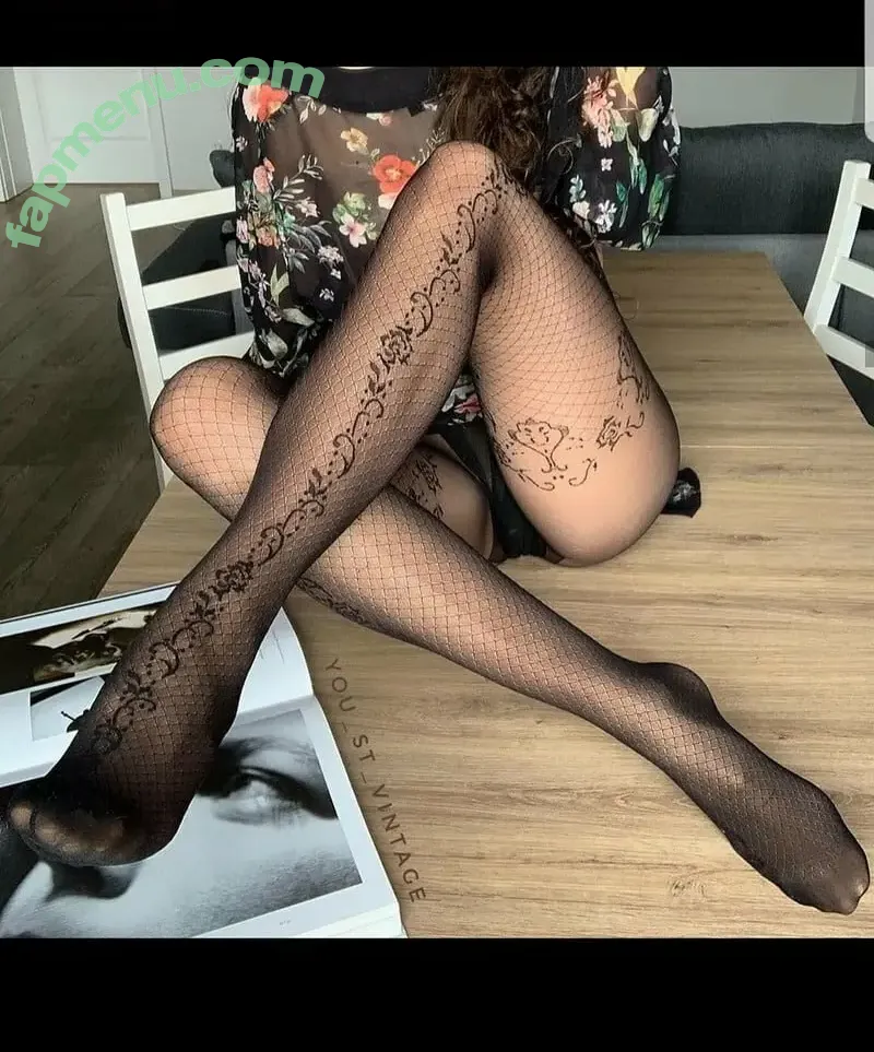 teclyechristy nude photo #0014 (teclyechristy)