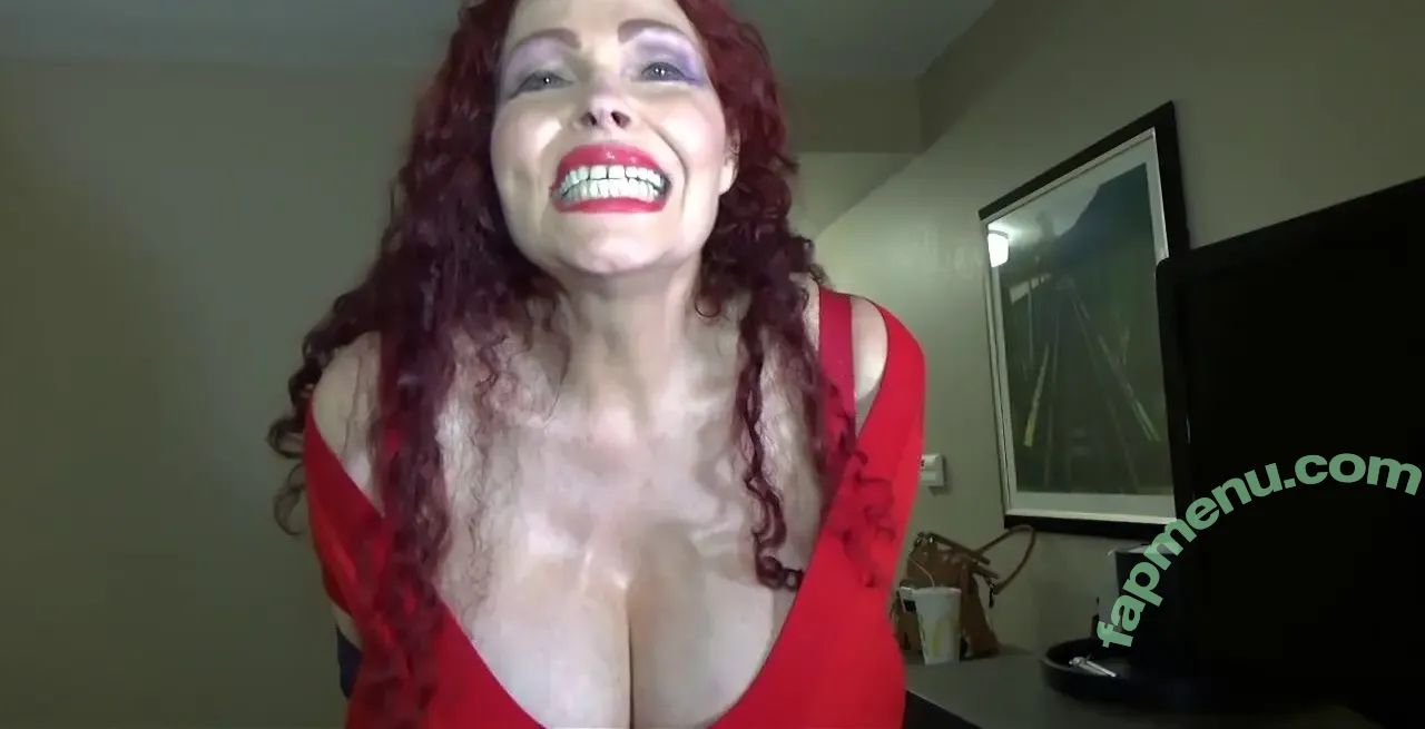 Teddi Barrett nude photo #0040 (teddi_bare69 / teddibarrett)