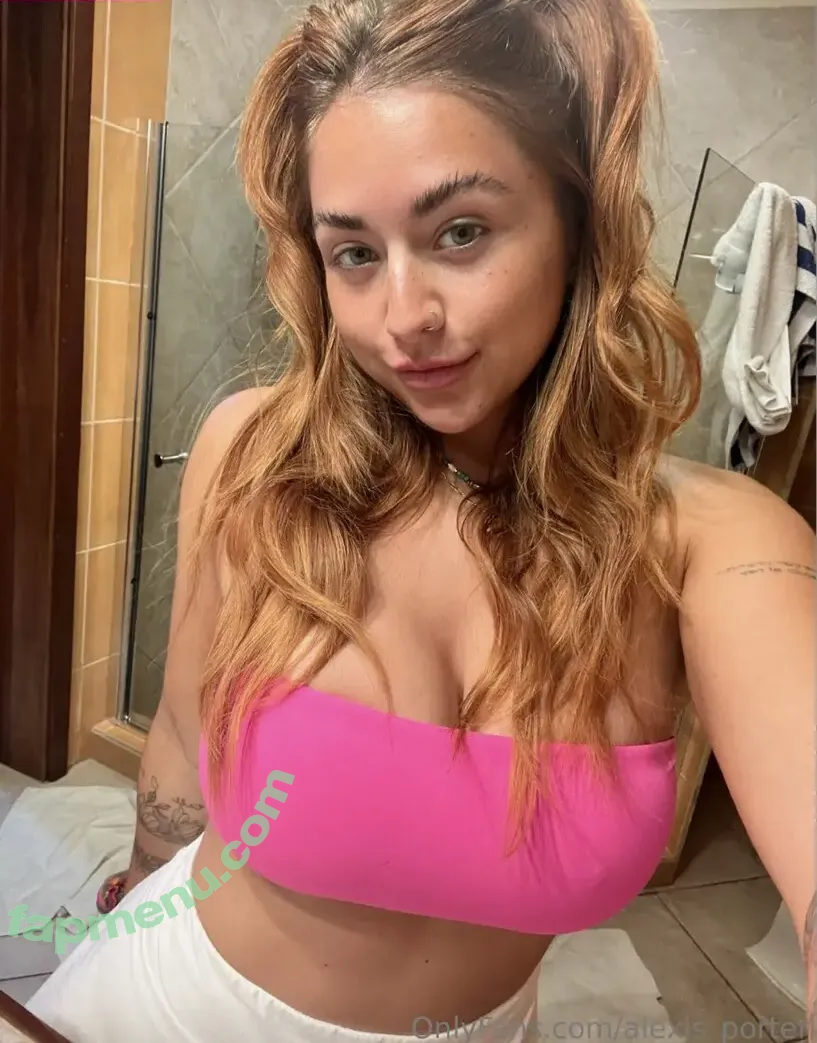 Teddi_Bear nude photo #0010 (tedddi_bear)