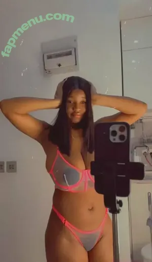  nude photo #0009