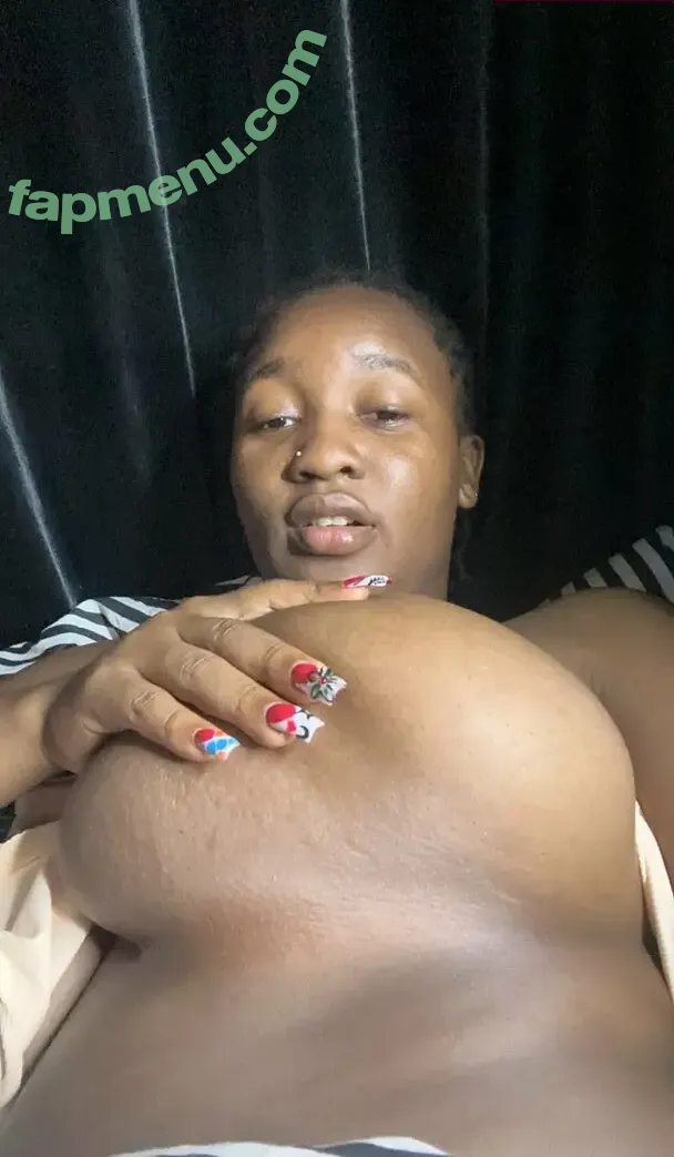 Teddytola nude photo #0003 (Teddytola)