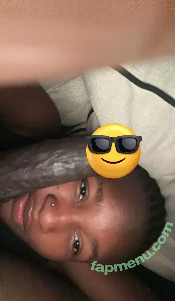 Teddytola nude photo #0018 (Teddytola)