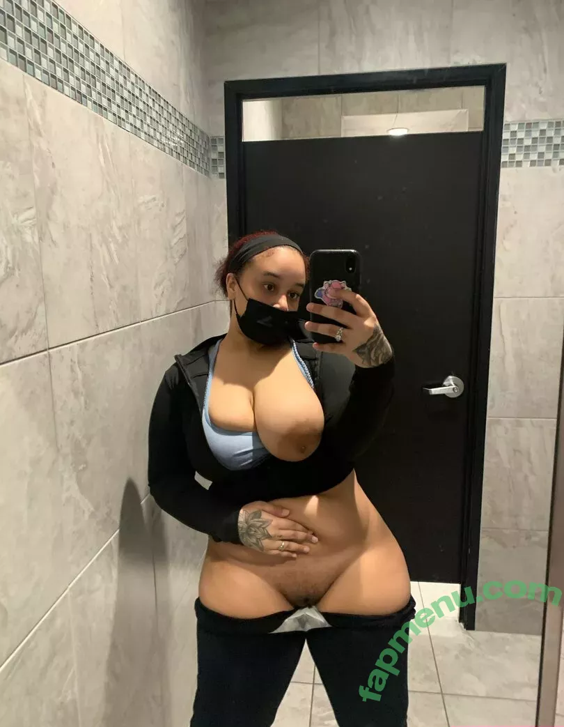 teedoll nude photo #0026 (teedoll)