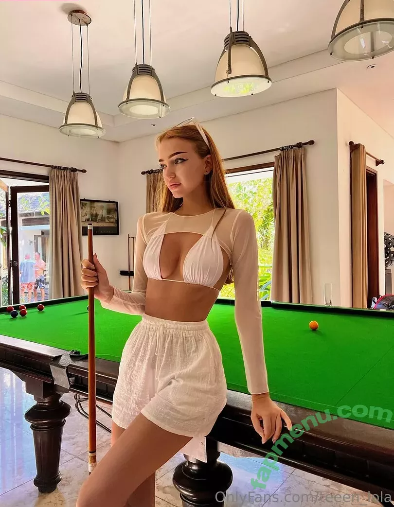 teeen_lola nude photo #0078 (lolayounggg)