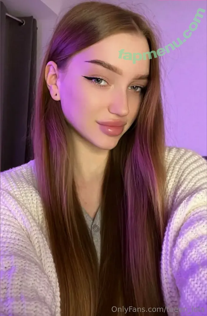 teeen_lola nude photo #0367 (lolayounggg)