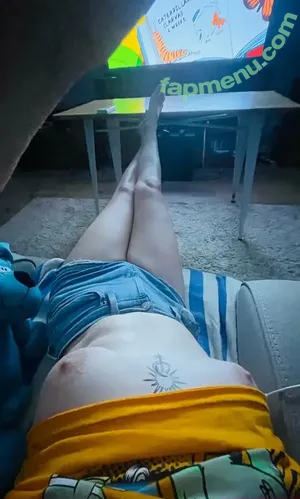 teegz91 / teegz1991 nude photo #0017