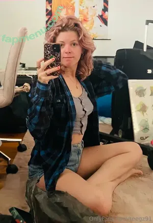 teegz91 / teegz1991 nude photo #0018