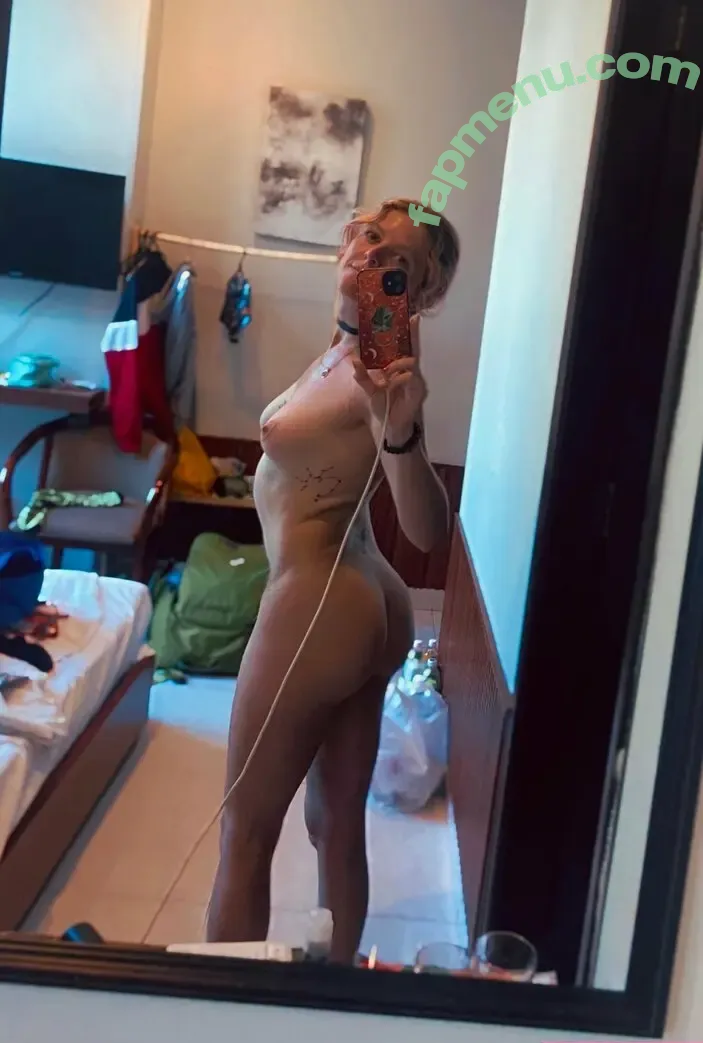 teegz91 nude photo #0021 (teegz1991)