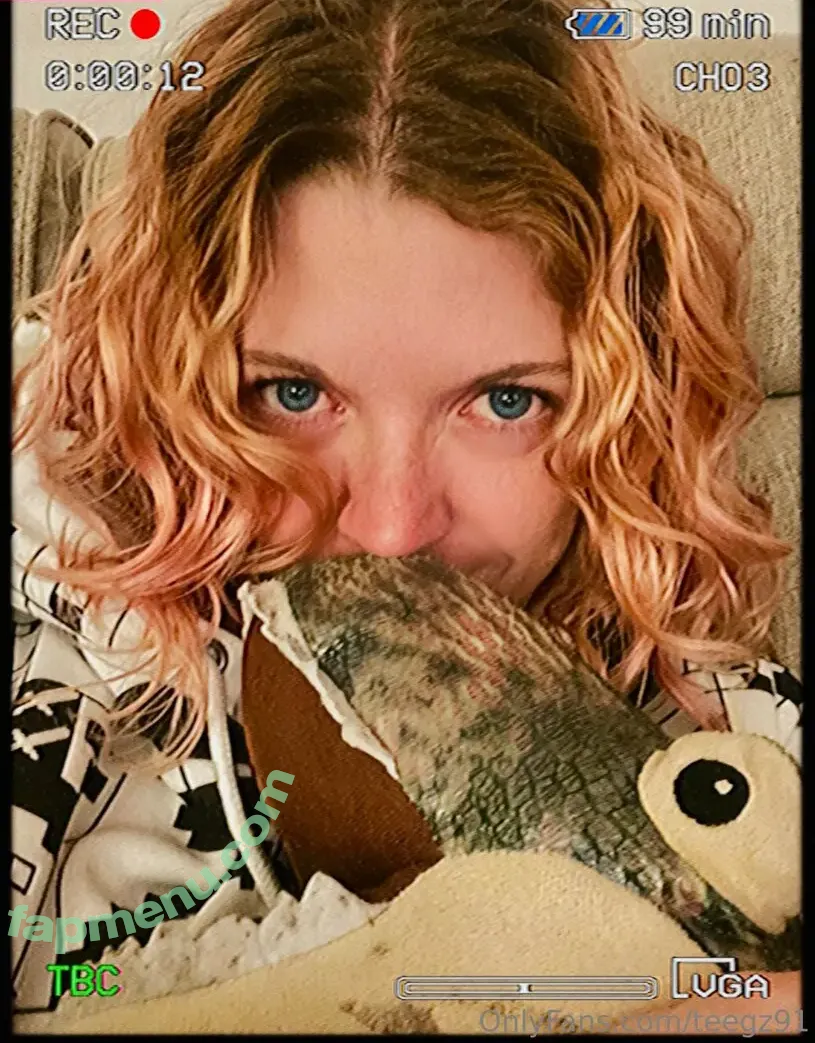 teegz91 nude photo #0036 (teegz1991)