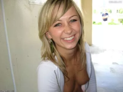  nude photo #0699