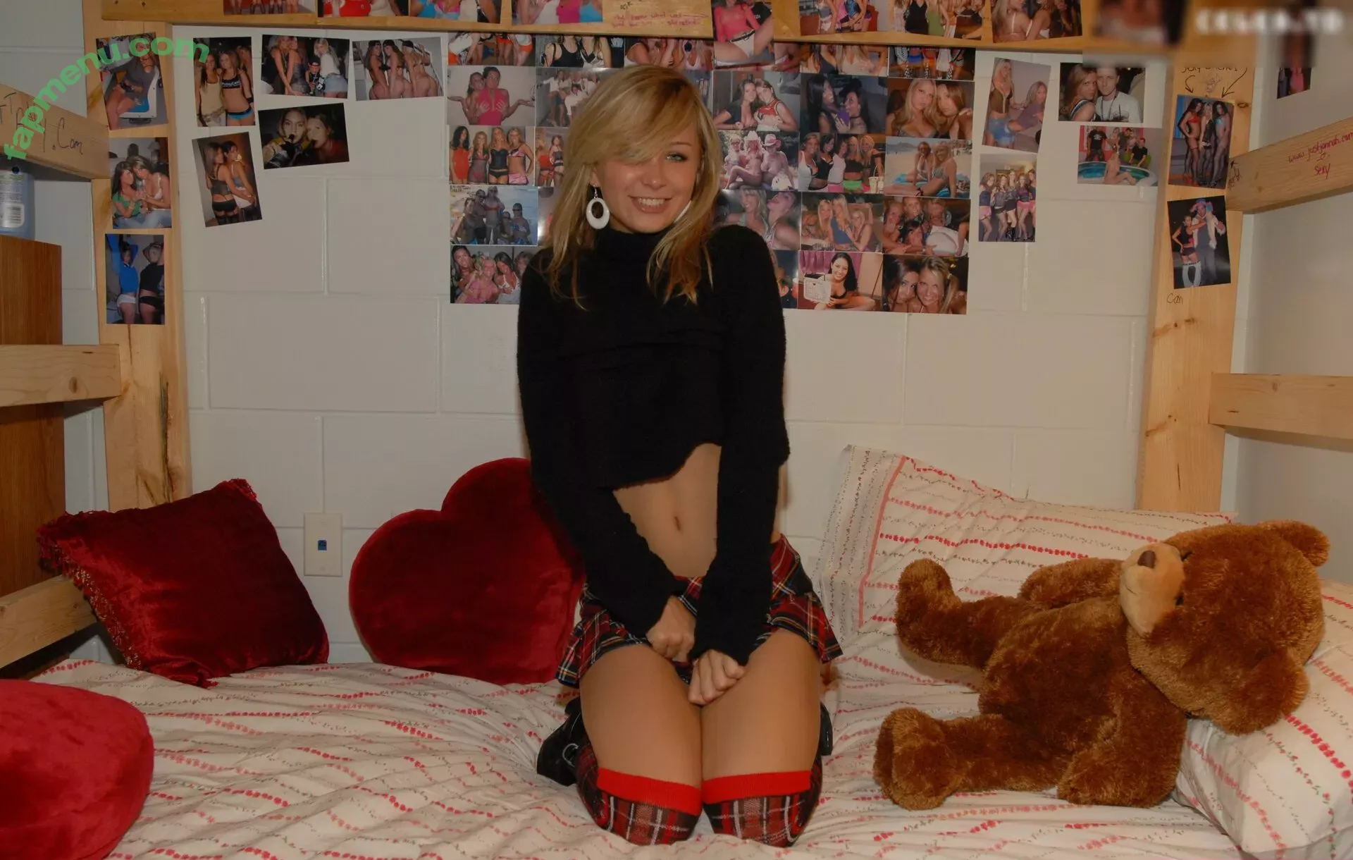 Teen Kasia nude photo #0901 (Teen Kasia)