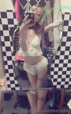  nude photo #0010