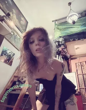  nude photo #0054