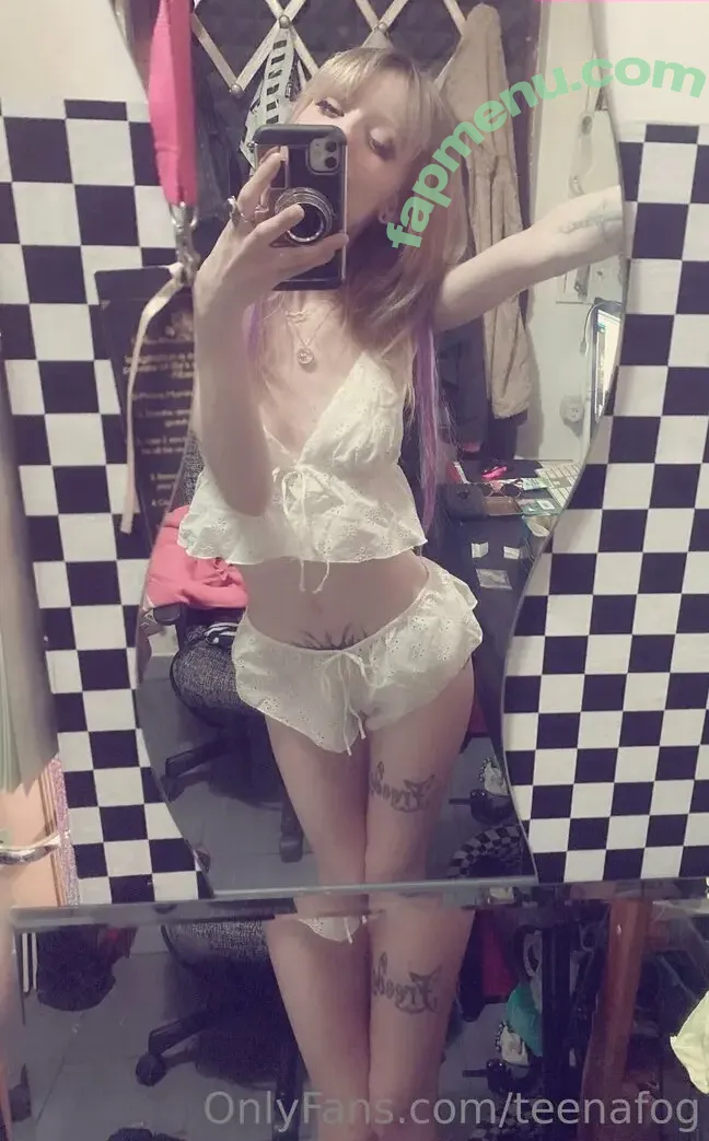 teenafog nude photo #0010 (teenafog)