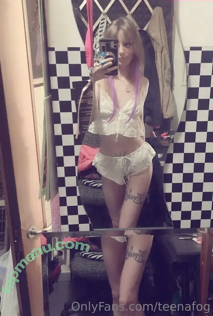 teenafog nude photo #0013 (teenafog)