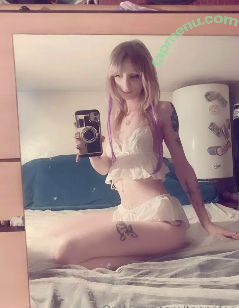 teenafog nude photo #0015 (teenafog)