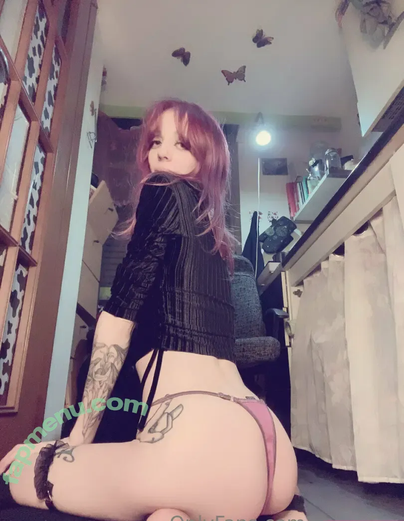 teenafog nude photo #0030 (teenafog)