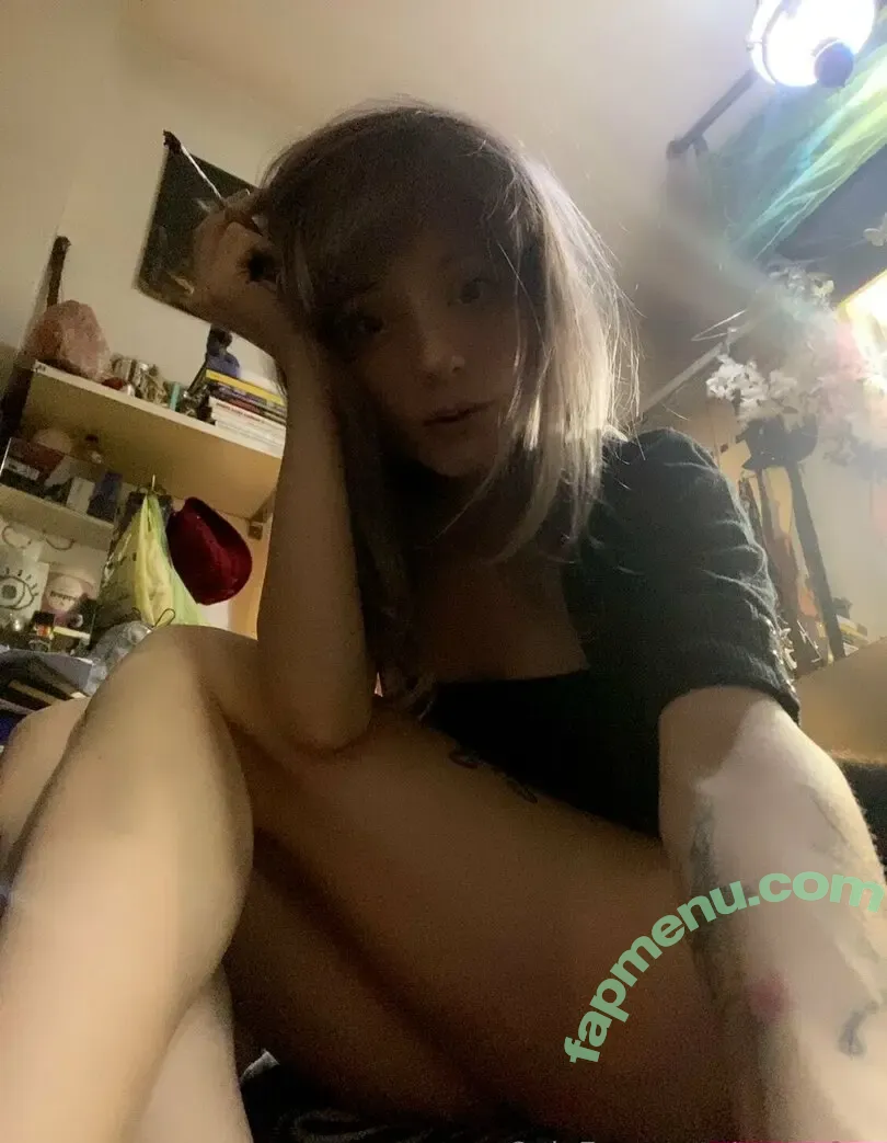teenafog nude photo #0051 (teenafog)